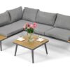 - Loungeset NEVADA 2er Set kaufen _ home24 2 