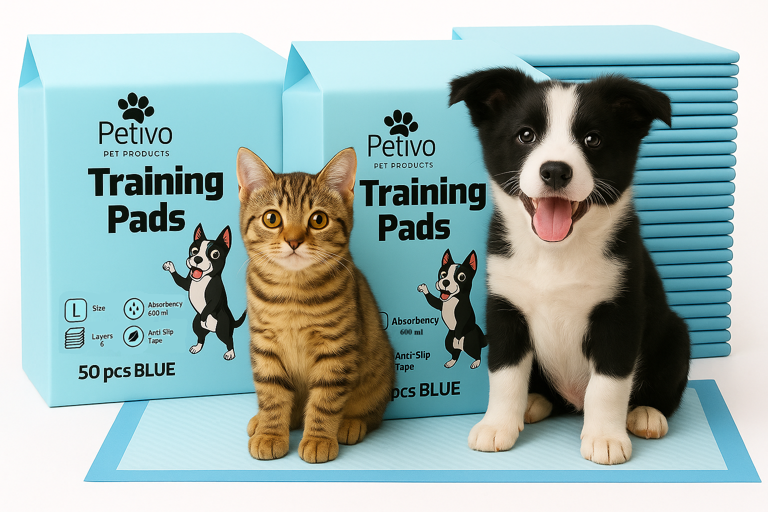 - Miniatura L - 100szt - strefamarki - Miniatura L - 100szt