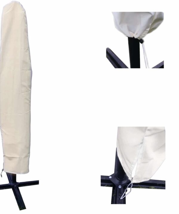 - Pokrowiec-na-parasol-ogrodowy-350cm-Producent-Ekspand (1) - strefamarki - Pokrowiec-na-parasol-ogrodowy-350cm-Producent-Ekspand (1)
