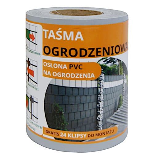 - SZARY 1 - strefamarki - SZARY 1