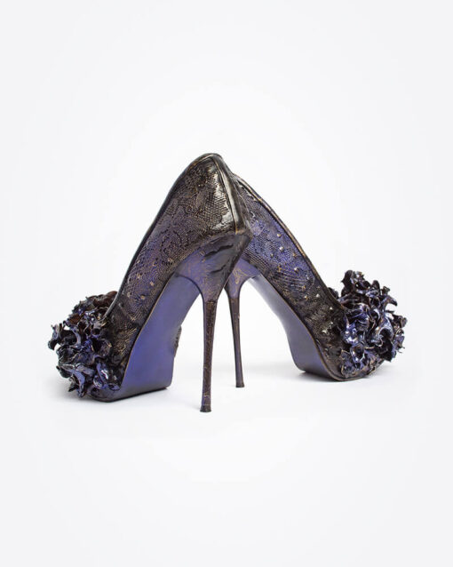 - Shoes12 Demo 