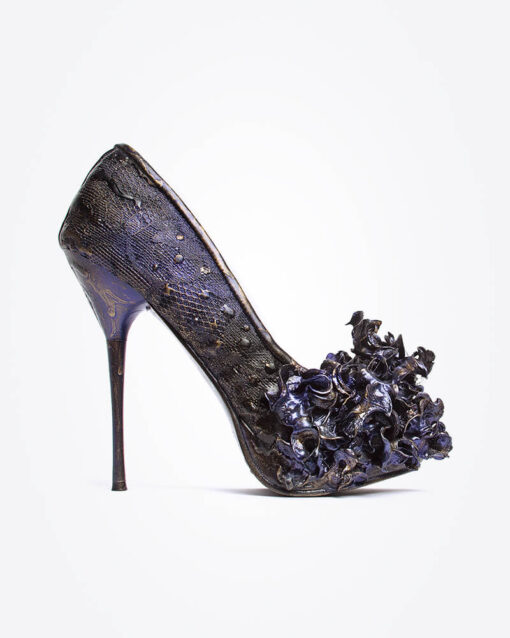 - Shoes14 Demo 