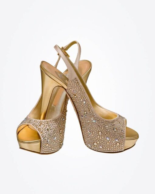 - Shoes5 Demo 