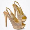 - Shoes6 Demo 