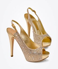 - Shoes6 Demo 