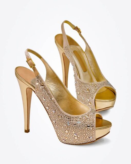 - Shoes6 Demo 