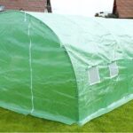 TUNEL-FOLIOWY-OGRODOWY-SZKLARNIA-3x6m-18m2-PREMIUM-Kod-produktu-Tunele-foliowe-ogrodowe-szklarnie-FOLIA-UV-5-44kg