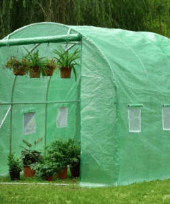 - Tunel 2x3 zielony 3&nbsp;