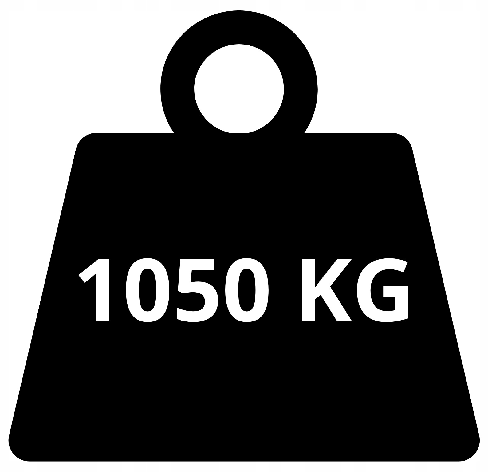 - a4063a2647ecb239b9d1c9cad524jpg - strefamarki Regał Magazynowy Metalowy 6 półek Spiżarnia Garaż Piwnica 222x90x40 1050 kg