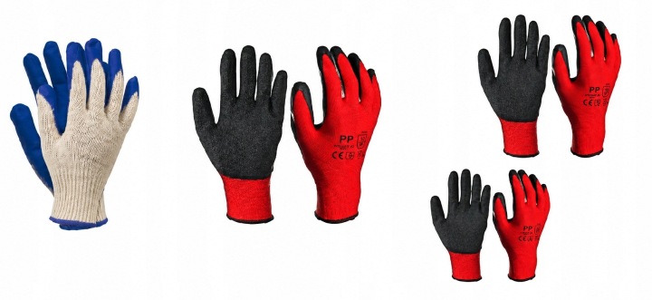 - bc7940e645b2adc0261e04128373jpg - strefamarki BARDZO gruba plandeka 12x18 260g okrycie mocna mrozoodporna wodoodporna UV