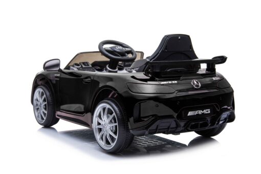 - black 3 