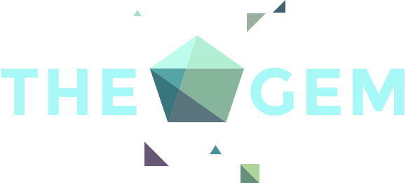 - buy_thegem_logo Demo - buy_thegem_logo Demo 