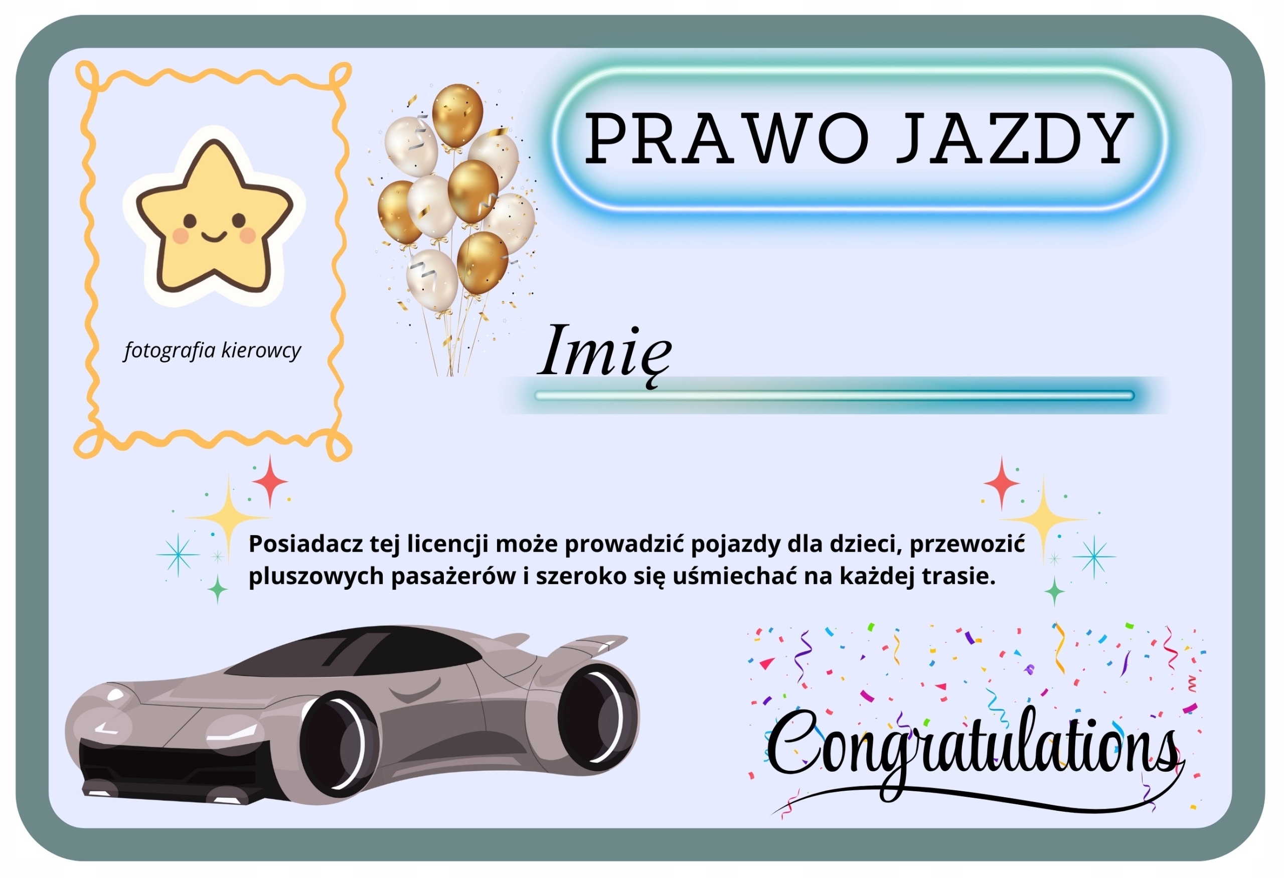 - cda22b654ff293b8e7d42c80dbaa-10jpg - strefamarki Auto na akumulator Mercedes AMG G63 dziecko pilot skóra samochód EVA czarny