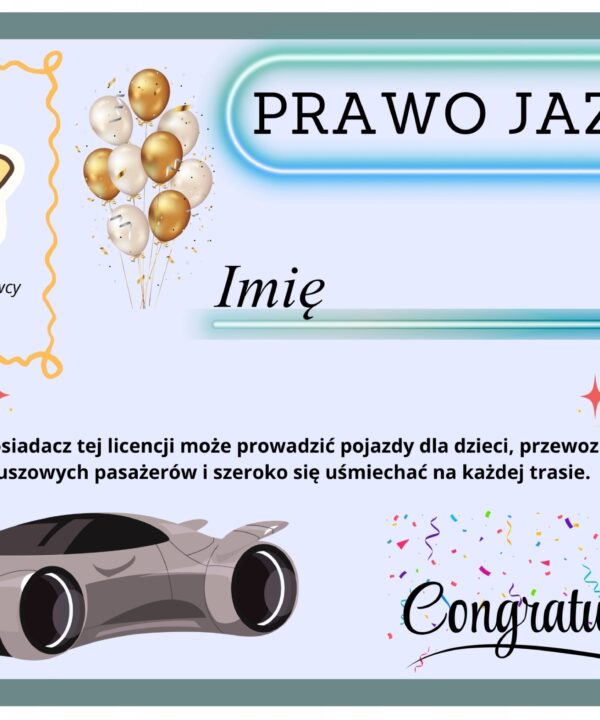 Samochód elektryczny na akumulator BMW M4 niebieski dla dzieci 3 lata +
