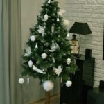 cgoinkatakiotrzymaszprodukt