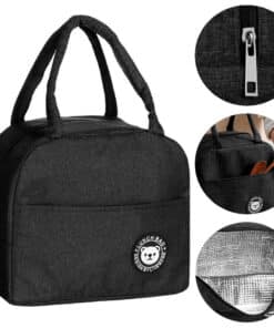 - Created with GIMP&nbsp;