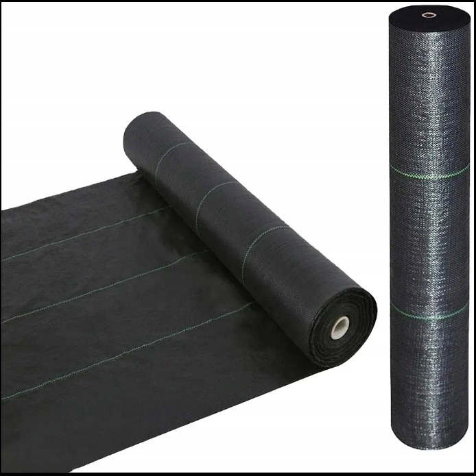 - d34b26194a6084891dba6a9aa629-5jpg - strefamarki Agrotkanina 135g 1,6x100m
