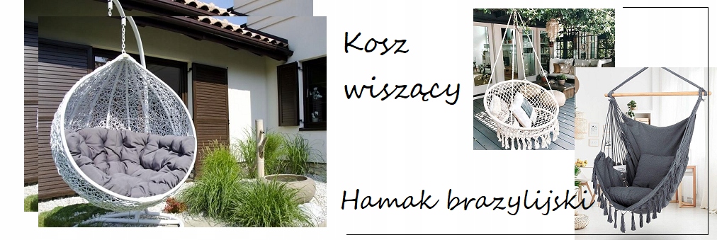 - d5ffeb3c4aac9251b30d15942922-2jpg - strefamarki Bocianie gniazdo fotel wiszący huśtawka do ogrodu domu kosz 70cm