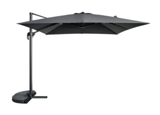 - dark gray1 