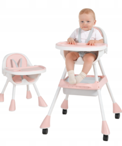 - dhfgh - strefamarki - dhfgh