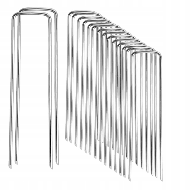 - f2e21d5e4ab5ae2aea8166360923-2jpg - strefamarki AGROTKANINA 110g 1,1x100m AGROWŁÓKNINA czarna UV antychwastowa mata SZPILKI