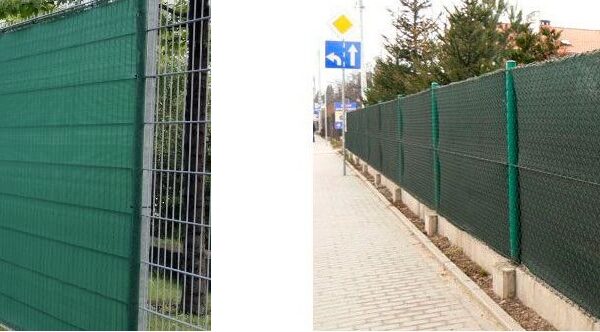 OPASKI ZACISKOWE 2,5x100mm 100szt MOCNE