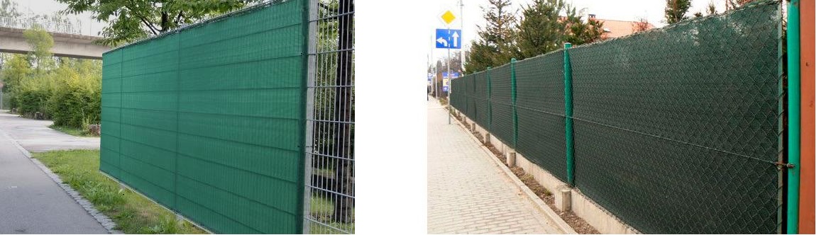 - f5c4d241400b9420759a1a7e20fdjpg - strefamarki OPASKI ZACISKOWE 2,5x100mm 100szt MOCNE