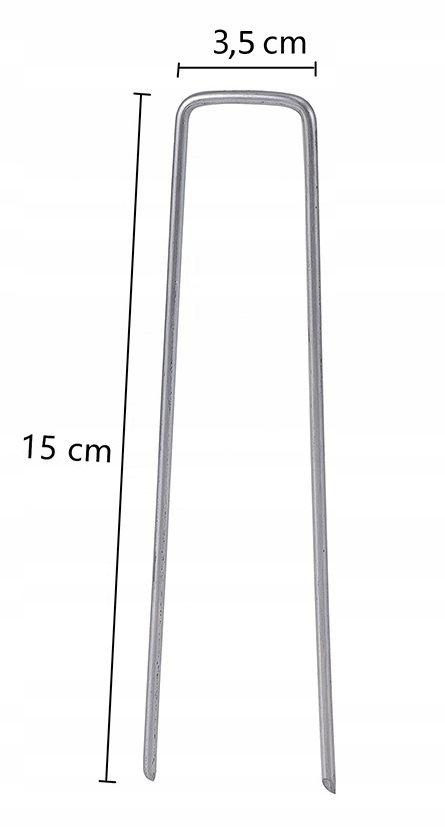 - f78742d04332abcab77344b0e8d8-6jpg - strefamarki AGROTKANINA 110g 1,6x100m AGROWŁÓKNINA czarna UV antychwastowa mata SZPILKI