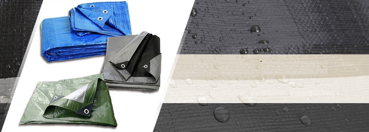- fe3a0b624281a2d707440070456a-5jpg - strefamarki Plandeka wzmacniana 20x20 130g płachta wodoodporna okrycie mrozoodporna UV
