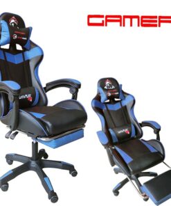 - fotel-gamingowy-dla-gracza-evo-extreme-gamer-niebieski-min 