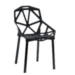 krzeslo-azurowe-carbonia-czarne-min