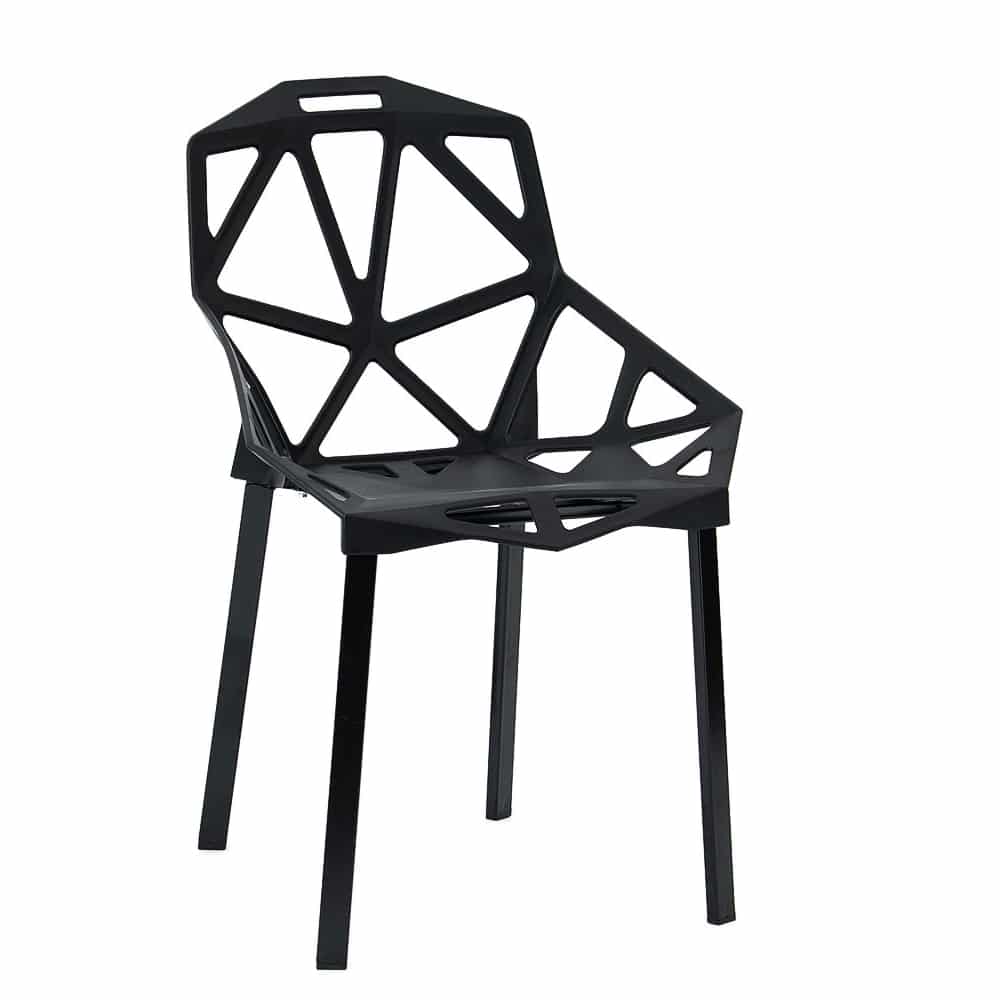 - krzeslo-azurowe-carbonia-czarne-min 