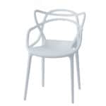 krzeslo-nowoczesne-split-biale-min