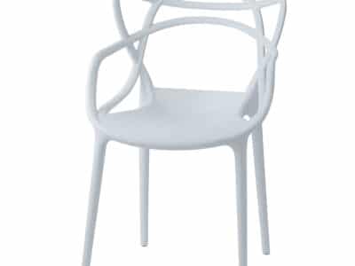 - krzeslo-nowoczesne-split-biale-min 