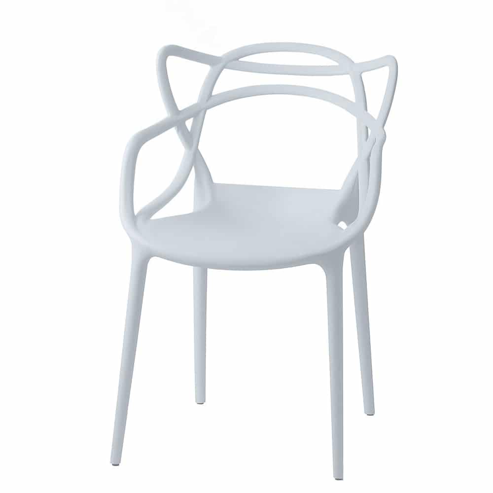 - krzeslo-nowoczesne-split-biale-min 