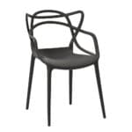 krzesło-nowoczesne-split-szare-min