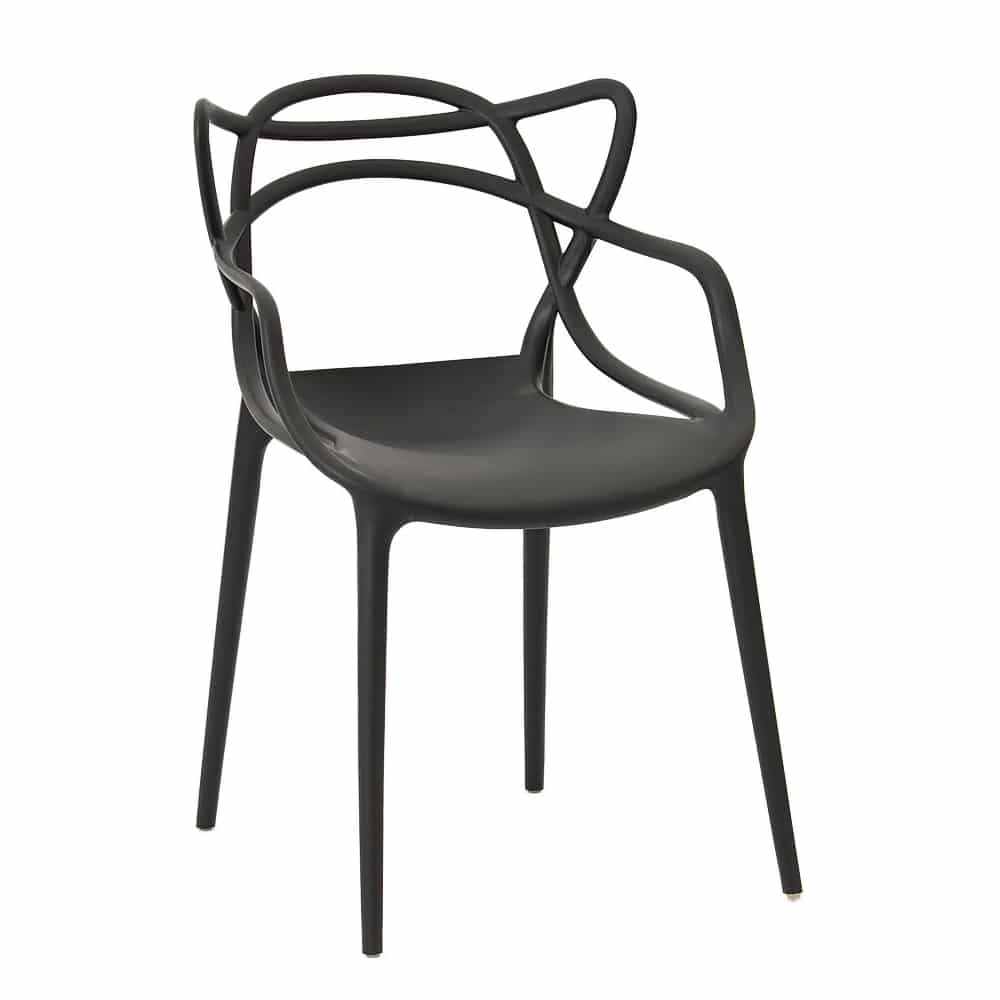 - krzesło-nowoczesne-split-szare-min 