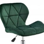 krzeslo-welurowe-obrotowe-zielone-1