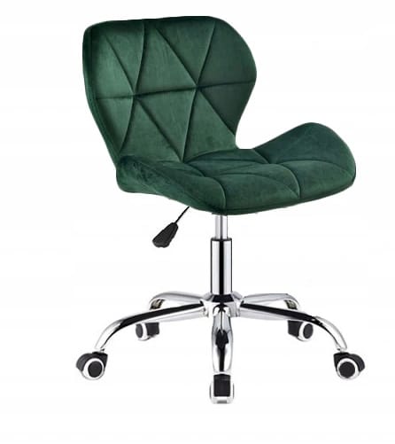 - krzeslo-welurowe-obrotowe-zielone 