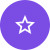 - lists_page_icon_1 Demo - lists_page_icon_1 Demo 