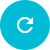 - lists_page_icon_2 Demo - lists_page_icon_2 Demo 
