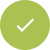 - lists_page_icon_3 Demo - lists_page_icon_3 Demo 