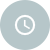 - lists_page_icon_4 Demo - lists_page_icon_4 Demo 