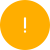 - lists_page_icon_5 Demo - lists_page_icon_5 Demo 
