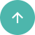 - lists_page_icon_6 Demo - lists_page_icon_6 Demo 
