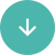 - lists_page_icon_7 Demo - lists_page_icon_7 Demo 