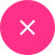 - lists_page_icon_8 Demo - lists_page_icon_8 Demo 