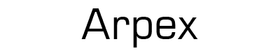 external
