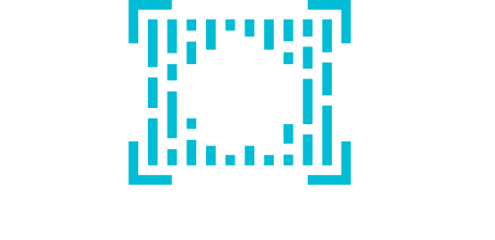 - logo-footer-2 Demo - logo-footer-2 Demo 