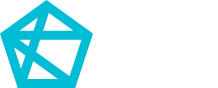 - logo-gem-new Demo - logo-gem-new Demo 